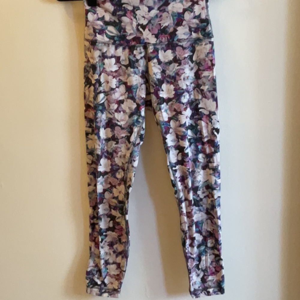 Lululemon Align High Rise Pant